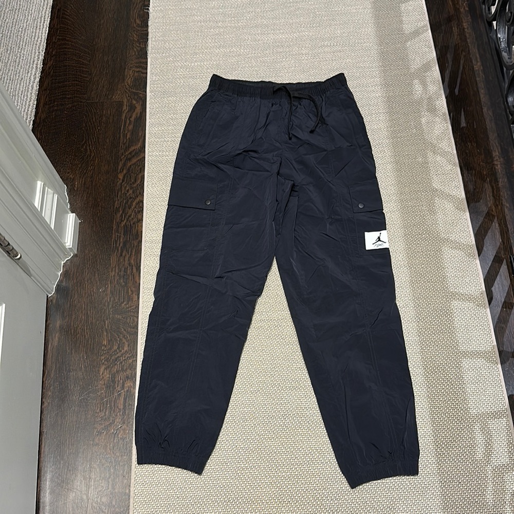 Nike Jordan Pants - Picture 1 of 2